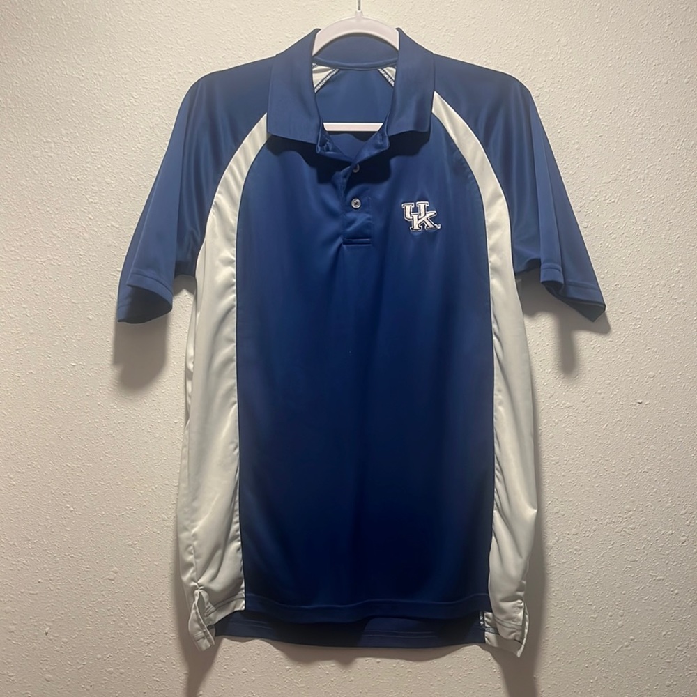 UK Polo